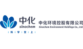 icon-logo