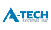 icon-logo
