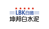 icon-logo