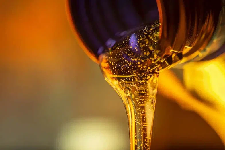 liquid-diesel-oil-stream.jpg
